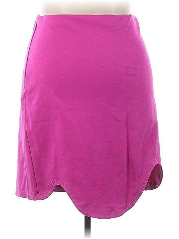 Black History Month x Target Casual Skirt (view 2)