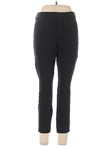 Old Navy Active Pants (view 1)