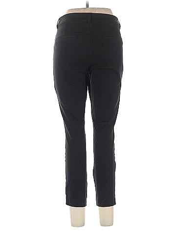 Old Navy Active Pants (view 2)