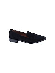 Aquatalia Flats