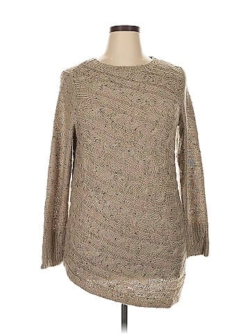 db established 1962 Pullover Sweater (view 1)