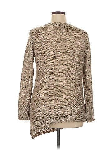 db established 1962 Pullover Sweater (view 2)