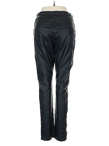 Venti6 Track Pants (view 2)