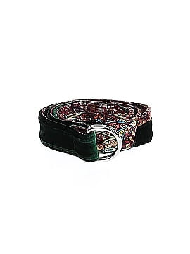 Urban Outfitters Belt (view 1)