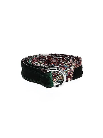 Urban Outfitters Belt (view 1)