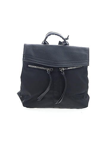 Botkier Backpack (view 1)