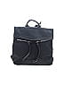 Botkier Black Backpack One size - photo 1