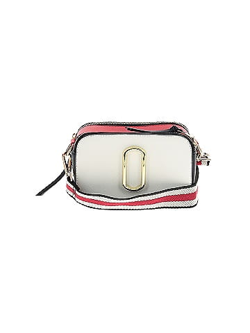 Unbranded Crossbody Bag (view 1)
