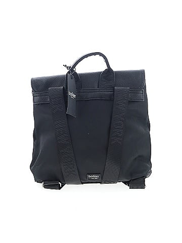 Botkier Backpack (view 2)