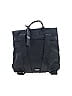 Botkier Black Backpack One size - photo 2