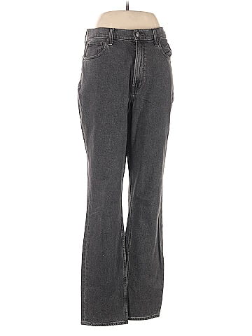 Abercrombie & Fitch Jeans (view 1)