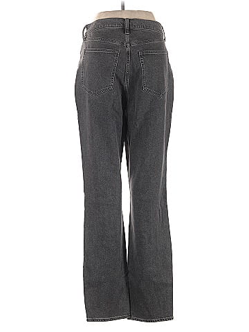 Abercrombie & Fitch Jeans (view 2)