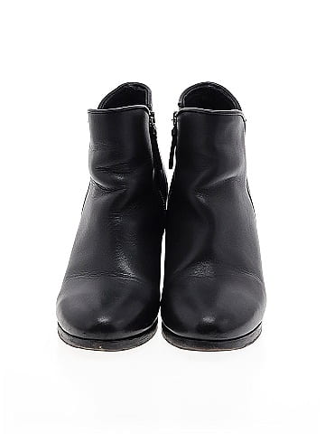 Thursday Boot Company Ankle Boots (view 2)
