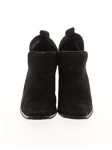 Jeffrey Campbell Ankle Boots (view 2)