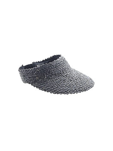 Hemlock Hat Co. Visor (view 1)