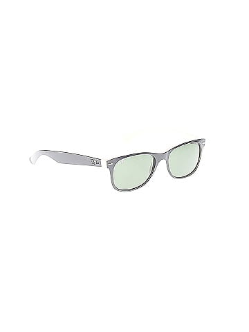 Ray-Ban Sunglasses (view 2)