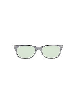 Ray Ban Sunglasses
