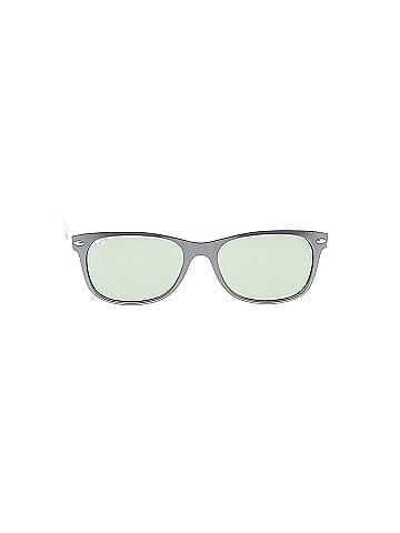 Ray-Ban Sunglasses (view 1)