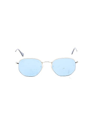 Ray-Ban Sunglasses (view 2)