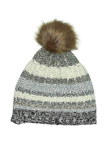 Alashan Beanie (view 1)