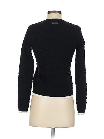 Armani Exchange Pullover Sweater (view 2)