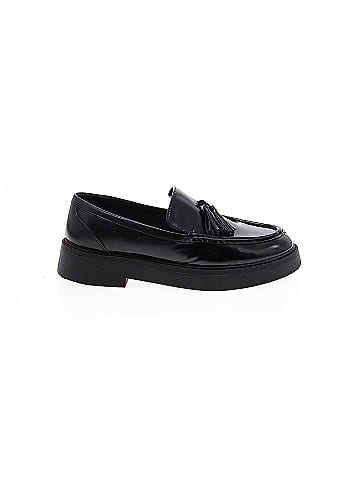 Mix No. 6 Flats (view 1)