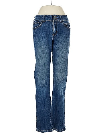 Lee Jeans (view 1)