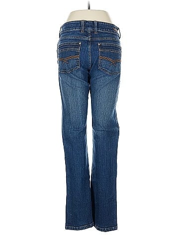 Lee Jeans (view 2)
