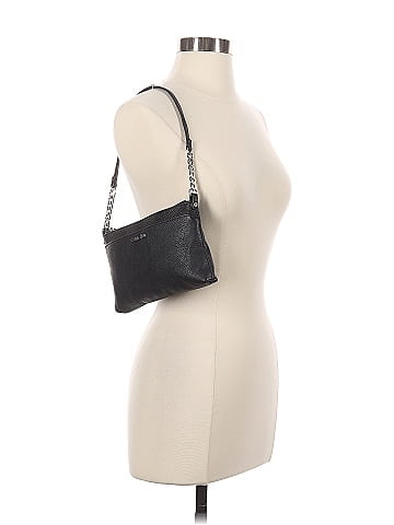 Calvin Klein Satchel (view 2)