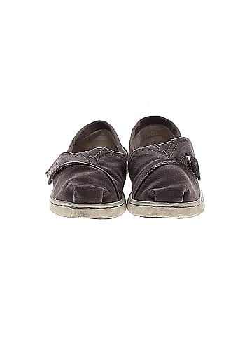 TOMS Sneakers (view 2)