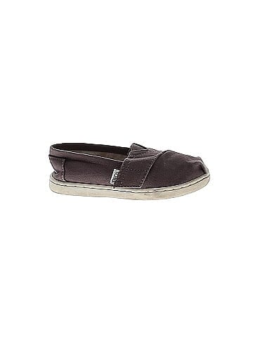 TOMS Sneakers (view 1)