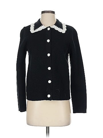 CeCe Cardigan (view 1)