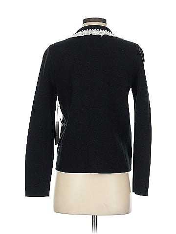 CeCe Cardigan (view 2)