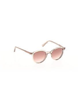 Unbranded Sunglasses