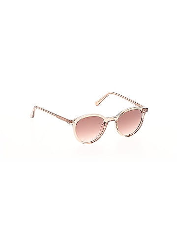Unbranded Sunglasses (view 1)