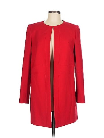 Tahari by ASL Cardigan (view 1)