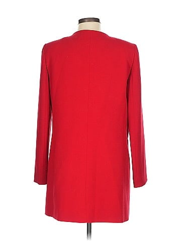 Tahari by ASL Cardigan (view 2)