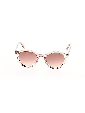 Unbranded Sunglasses (view 2)