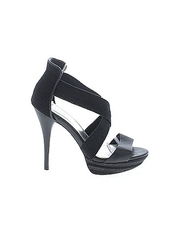 Bakers Heels (view 1)