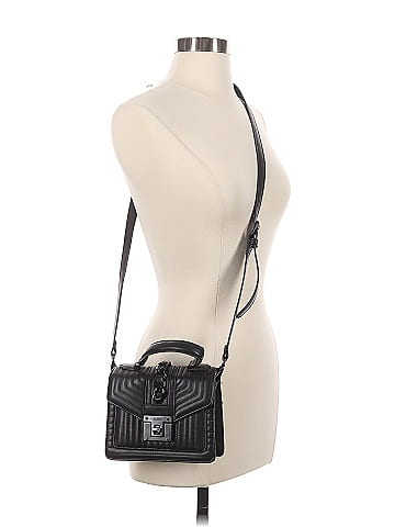 Aldo Crossbody Bag (view 2)