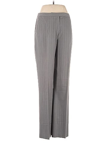 East5th Dress Pants (view 1)