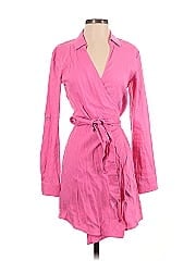 Monrow Casual Dress