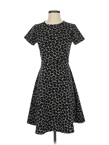 Ann Taylor LOFT Casual Dress (view 1)