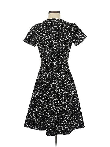 Ann Taylor LOFT Casual Dress (view 2)