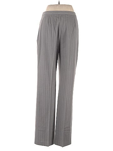 East5th Dress Pants (view 2)