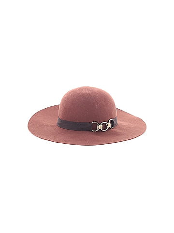 Talbots Hat (view 1)