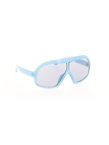 Unbranded Sunglasses (view 1)