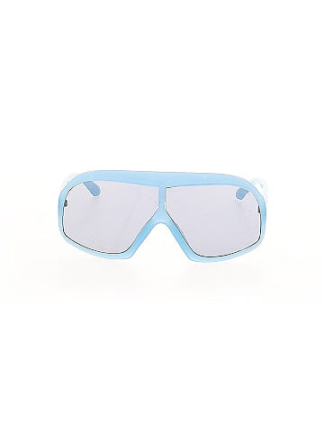 Unbranded Sunglasses (view 2)