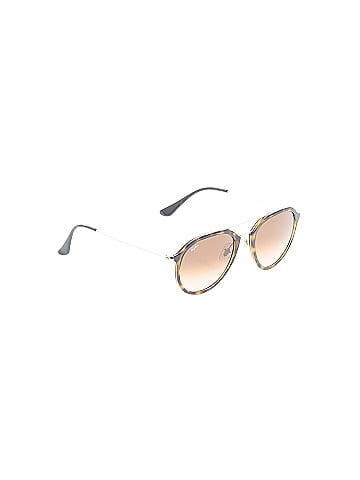 Ray-Ban Sunglasses (view 1)