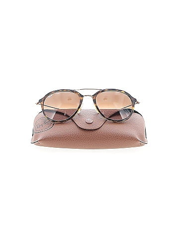 Ray-Ban Sunglasses (view 2)